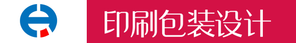 suncitygroup太阳集团(中国)集团官方网站